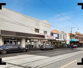 Showrooms / Bulky Goods commercial property leased at 456 Sydney Road Coburg VIC 3058