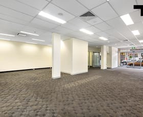 Offices commercial property leased at 456 Sydney Road Coburg VIC 3058