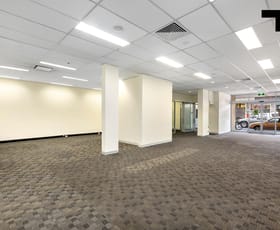 Showrooms / Bulky Goods commercial property leased at 456 Sydney Road Coburg VIC 3058