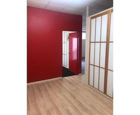 Offices commercial property leased at 3/219A Main Street Osborne Park WA 6017