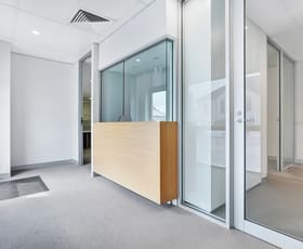 Other commercial property leased at 41 St Andrews Street Maitland NSW 2320