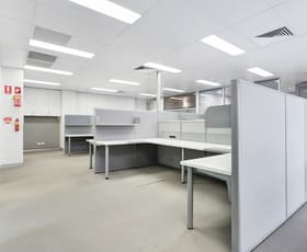 Other commercial property leased at 41 St Andrews Street Maitland NSW 2320
