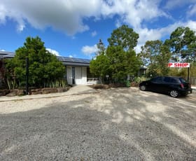 Offices commercial property leased at 1/56 Gemvale Road Reedy Creek QLD 4227