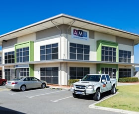 Factory, Warehouse & Industrial commercial property for lease at 20 Tarlton Crescent Perth Airport WA 6105