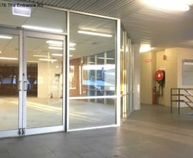Offices commercial property for lease at 172 -176 The Entrance Road Erina NSW 2250
