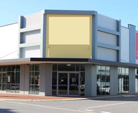 Shop & Retail commercial property leased at 4/1 Nancy Avenue Baldivis WA 6171