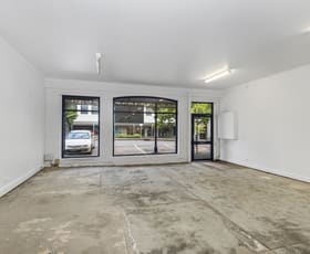 Shop & Retail commercial property leased at 33 Armstrong Street South Ballarat Central VIC 3350