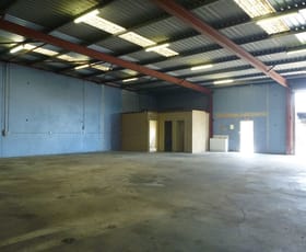 Factory, Warehouse & Industrial commercial property leased at 1/7 Elmsfield Road Midvale WA 6056