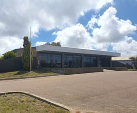 Shop & Retail commercial property leased at 40 Norseman Road Chadwick WA 6450