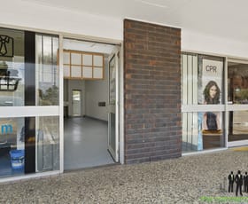 Medical / Consulting commercial property leased at 6B/2-4 Glenmay Crt Morayfield QLD 4506