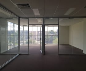 Factory, Warehouse & Industrial commercial property leased at 38 Latitude Boulevard Thomastown VIC 3074