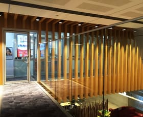 Offices commercial property for lease at Level 11, 1105/87 Liverpool Street Sydney NSW 2000