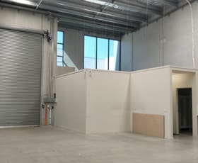 Factory, Warehouse & Industrial commercial property leased at 3/238 Governor Road Braeside VIC 3195