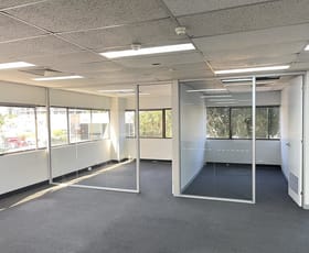 Offices commercial property for lease at Level 1, Suite 2/49 Sherwood Road Toowong QLD 4066