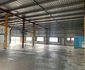 Factory, Warehouse & Industrial commercial property leased at 1/19 Moonbi Street Brendale QLD 4500
