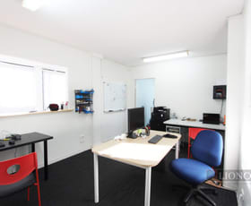 Other commercial property leased at Coopers Plains QLD 4108