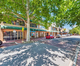 Shop & Retail commercial property for lease at Unit 1/182 Jull Street Armadale WA 6112 Shop & Retail commercial property for lease at Unit 1/182 Jull Street Armadale WA 6112
