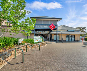 Shop & Retail commercial property leased at 211 Old South Road Old Reynella SA 5161