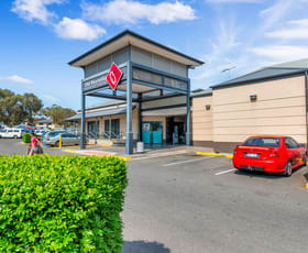 Shop & Retail commercial property leased at 211 Old South Road Old Reynella SA 5161