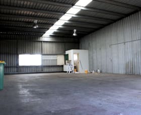 Factory, Warehouse & Industrial commercial property leased at 4/13 Aldinga Street Brendale QLD 4500