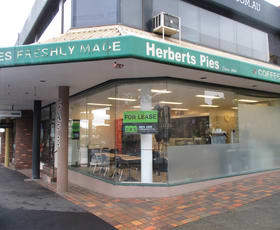 Shop & Retail commercial property leased at Shop 1/296 Doncaster Road Balwyn North VIC 3104