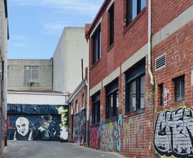 Offices commercial property leased at 20 Watchorn Street Hobart TAS 7000