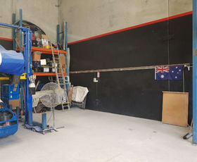 Factory, Warehouse & Industrial commercial property leased at 7/76-80 Hutchison Street Burleigh Heads QLD 4220