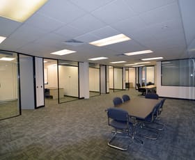 Offices commercial property leased at 116 Hardware Street Melbourne VIC 3000