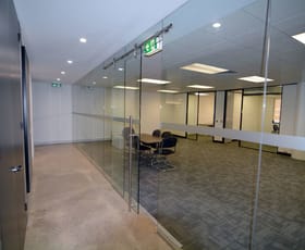 Offices commercial property leased at 116 Hardware Street Melbourne VIC 3000