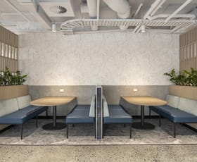 Offices commercial property for lease at 111 Pacific Highway North Sydney NSW 2060