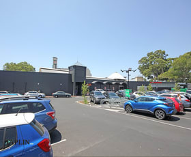 Shop & Retail commercial property leased at Shop 27/11 Belair Road Torrens Park SA 5062