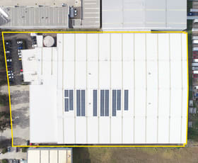 Factory, Warehouse & Industrial commercial property leased at 157 Hartley Road Smeaton Grange NSW 2567