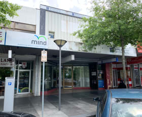 Factory, Warehouse & Industrial commercial property leased at 347 Lonsdale Street Dandenong VIC 3175