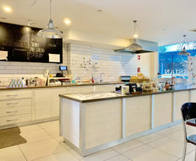 Shop & Retail commercial property leased at Harris Street Ultimo NSW 2007
