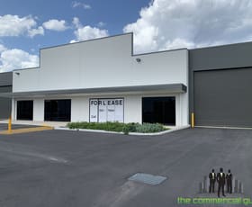 Shop & Retail commercial property leased at 3/265 Morayfield Rd Morayfield QLD 4506