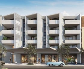 Hotel, Motel, Pub & Leisure commercial property leased at 10-14 Hall Street Bondi Beach NSW 2026