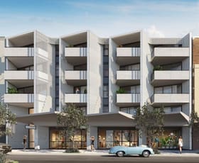 Medical / Consulting commercial property leased at 10-14 Hall Street Bondi Beach NSW 2026