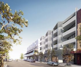 Medical / Consulting commercial property leased at 10-14 Hall Street Bondi Beach NSW 2026