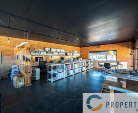 Medical / Consulting commercial property leased at 75 Vulture Street West End QLD 4101