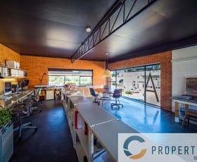 Offices commercial property leased at 75 Vulture Street West End QLD 4101