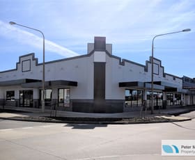 Factory, Warehouse & Industrial commercial property leased at 410 Auburn Street Goulburn NSW 2580