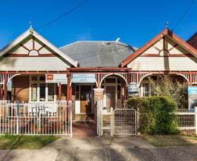 Factory, Warehouse & Industrial commercial property leased at 175 Bourke Street Goulburn NSW 2580