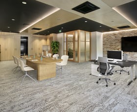 Offices commercial property for lease at Mona Vale NSW 2103