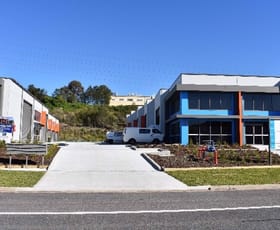 Factory, Warehouse & Industrial commercial property for lease at 13 Channel Road Mayfield West NSW 2304