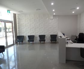 Medical / Consulting commercial property leased at Lot 6/29 Wharf Street Tweed Heads NSW 2485