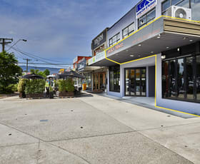 Hotel, Motel, Pub & Leisure commercial property leased at 2/53-54 Mountain Gate Shopping Centre Ferntree Gully VIC 3156