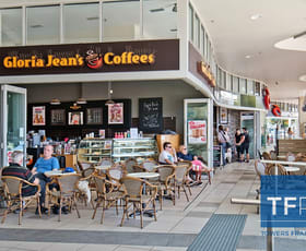 Shop & Retail commercial property leased at Shop 5/120 Marine Parade Coolangatta QLD 4225