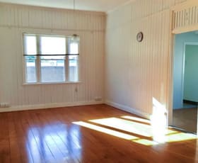 Offices commercial property leased at 74 Cleveland St Stones Corner QLD 4120