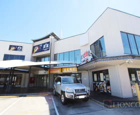 Shop & Retail commercial property leased at Sunnybank Hills QLD 4109