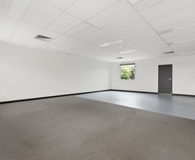 Offices commercial property leased at 13 Walkers Road Nunawading VIC 3131